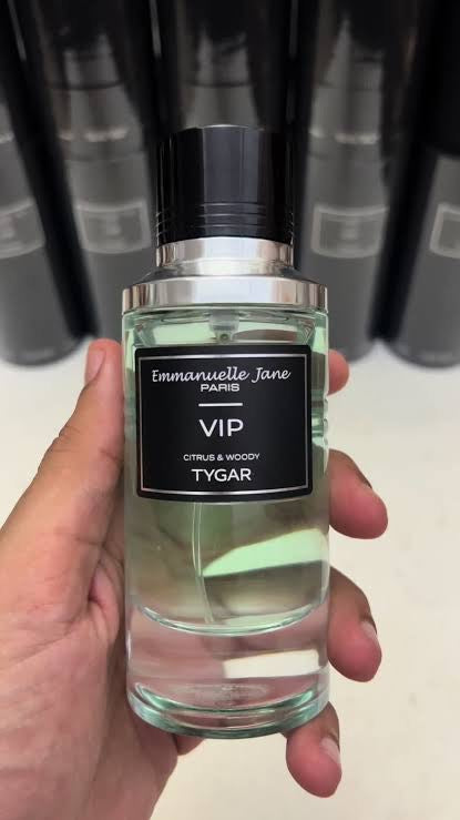 Parfum Emanuelle Jane original 🇫🇷