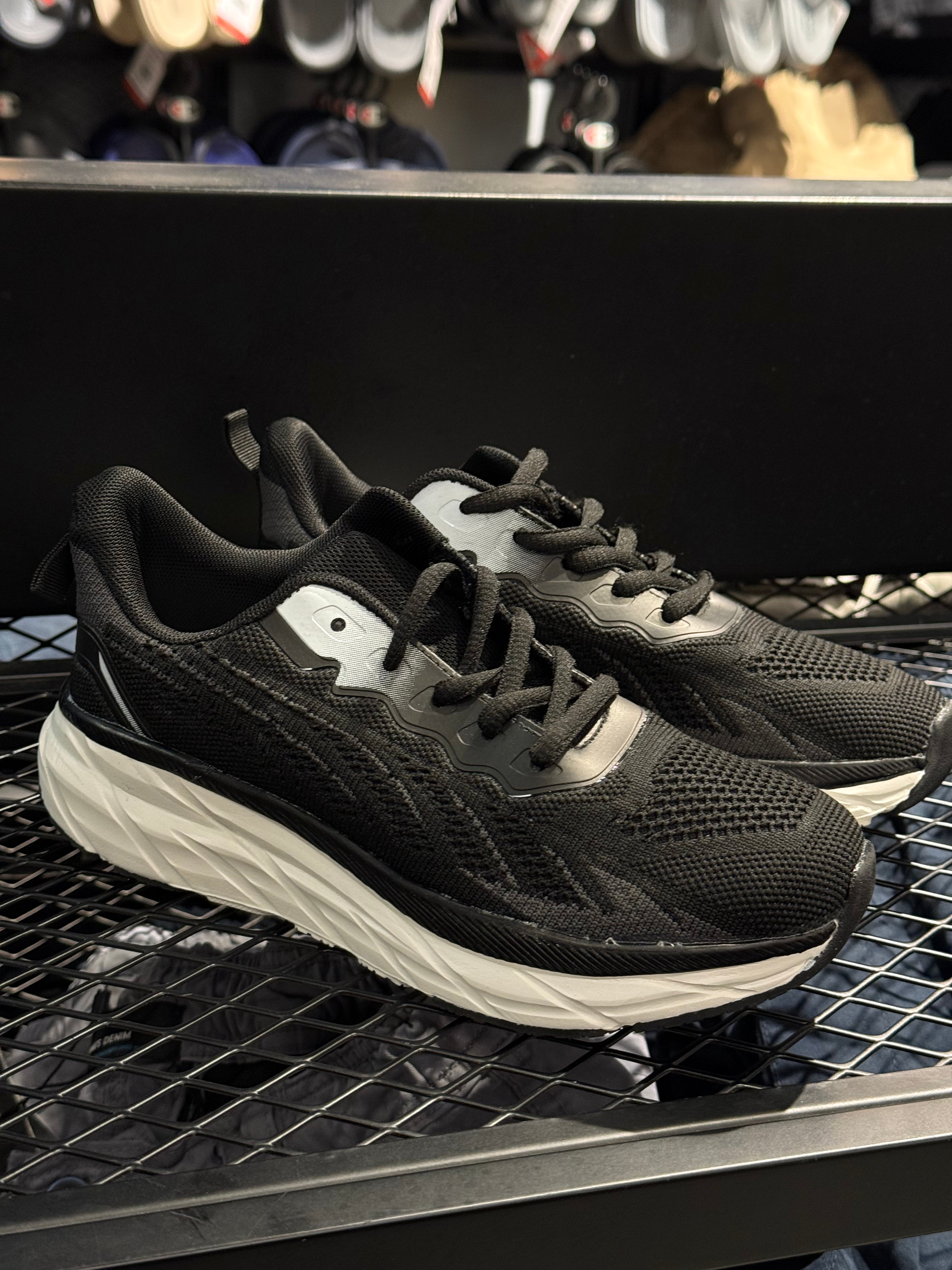 Baskets Keep – Confort, Style et Performance à Prix Imbattable