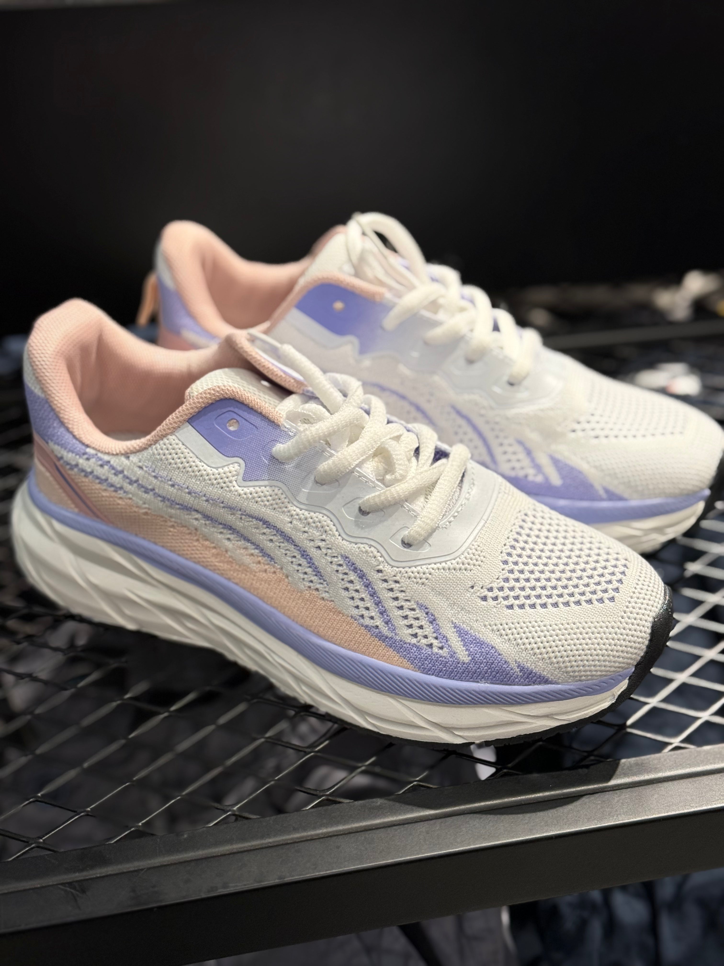 Baskets Keep – Confort, Style et Performance à Prix Imbattable