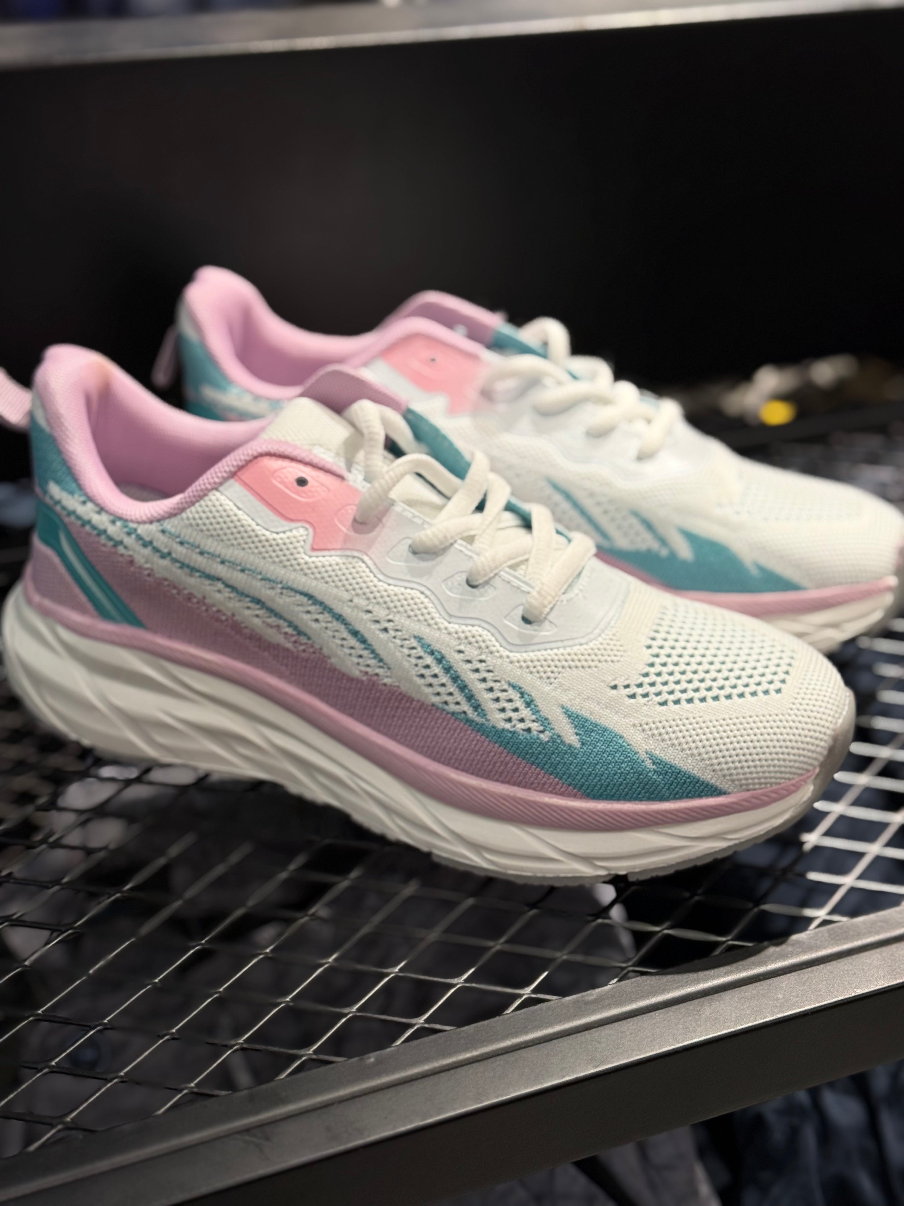 Baskets Keep – Confort, Style et Performance à Prix Imbattable