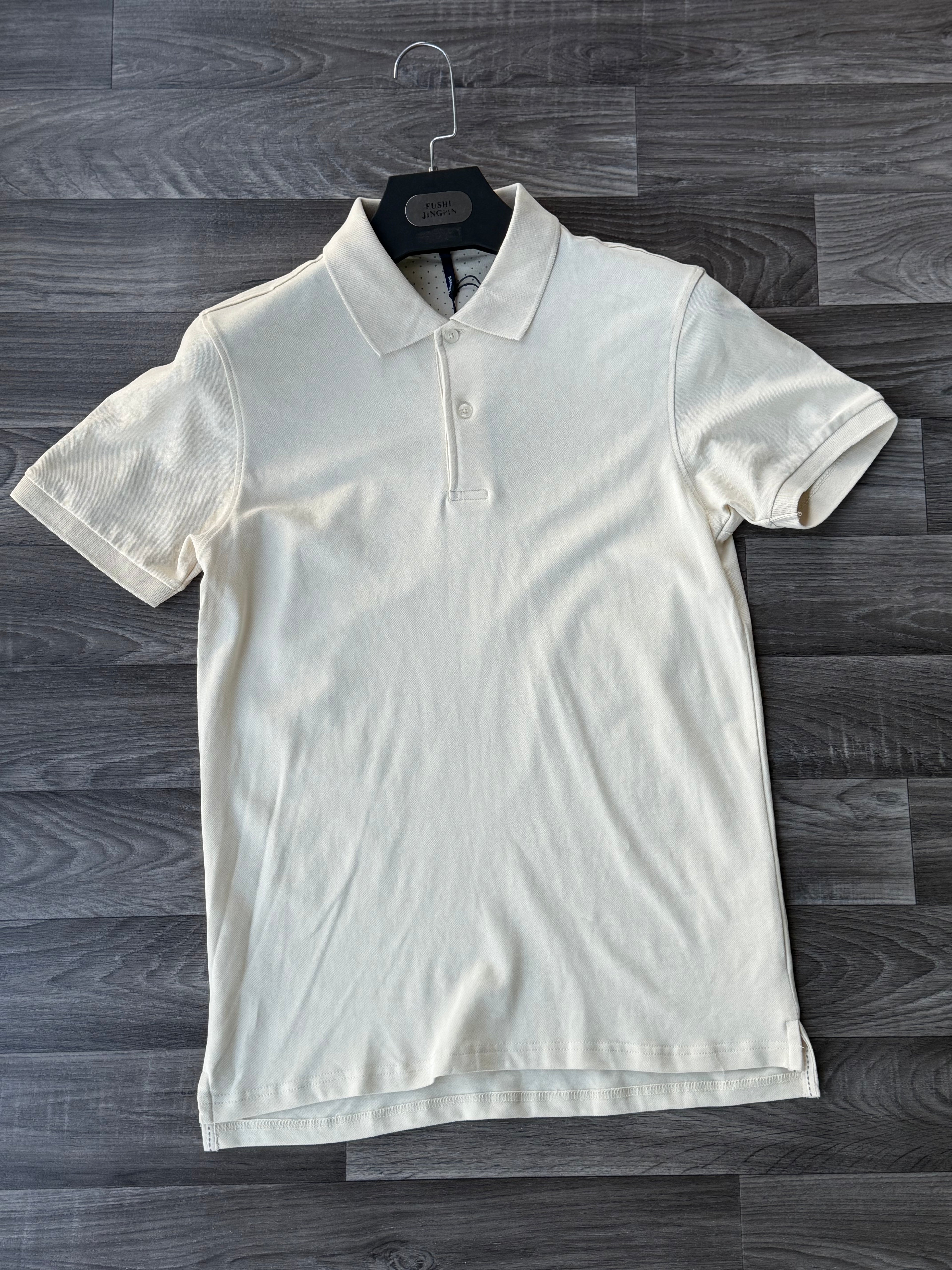 PROMO POLO ITALIEN ORIGINAL