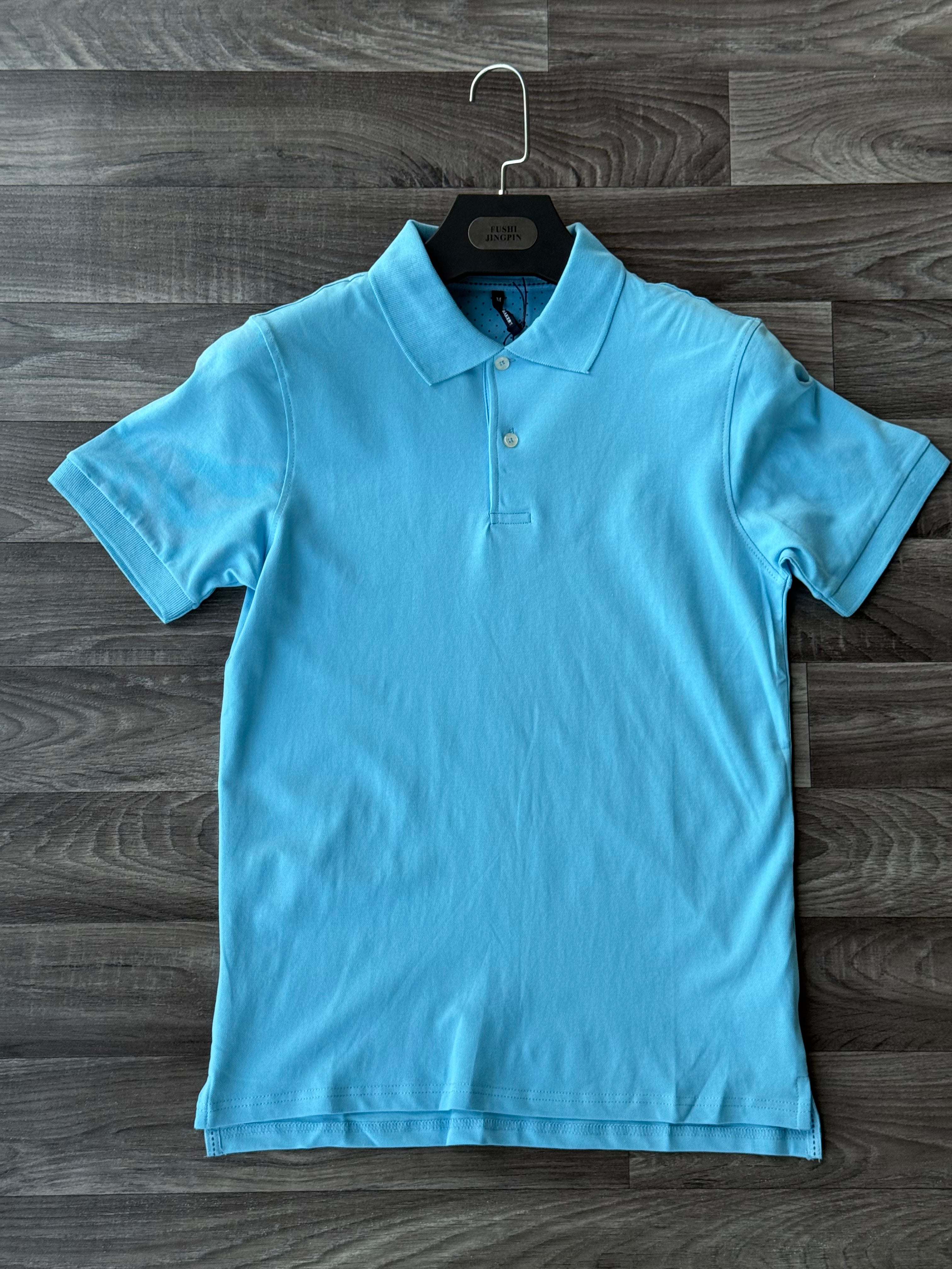 PROMO POLO ITALIEN ORIGINAL