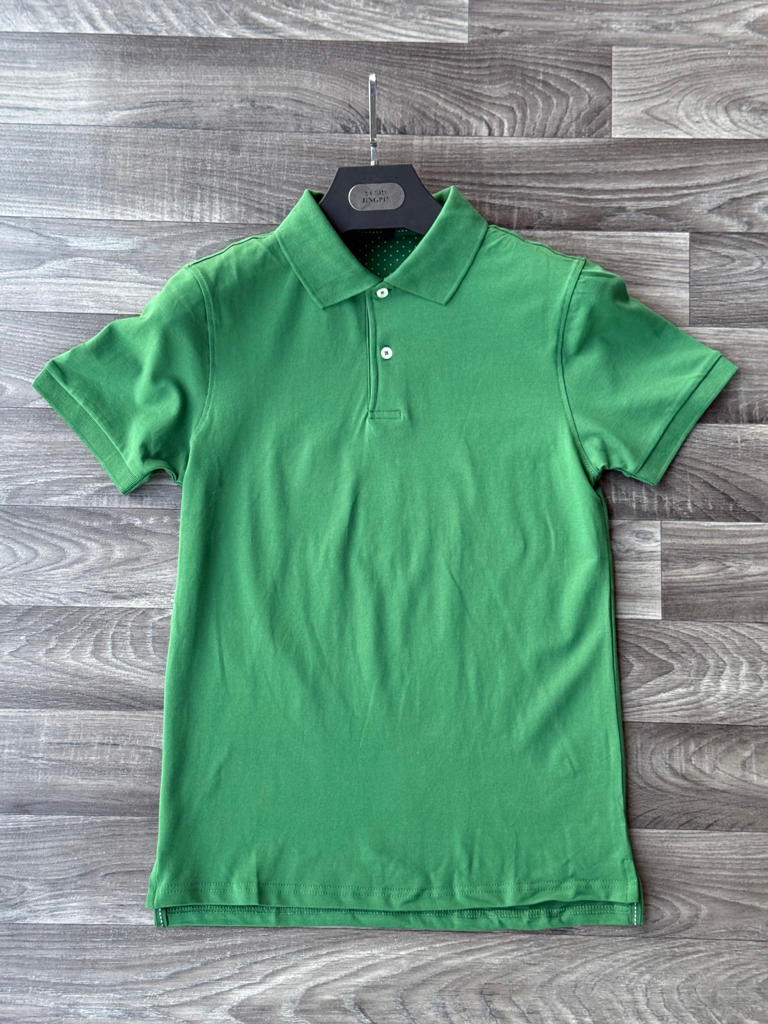 PROMO POLO ITALIEN ORIGINAL