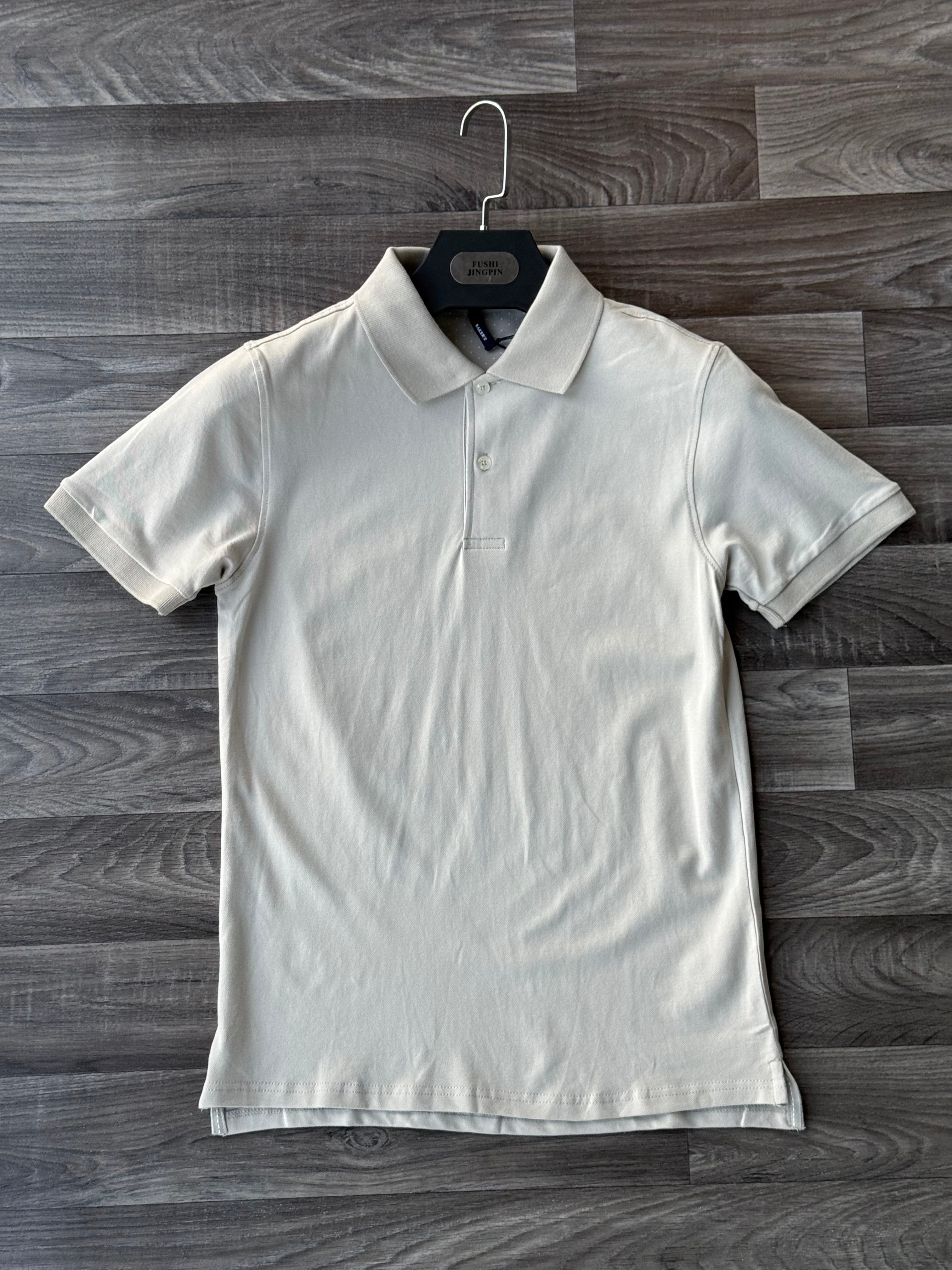 PROMO POLO ITALIEN ORIGINAL