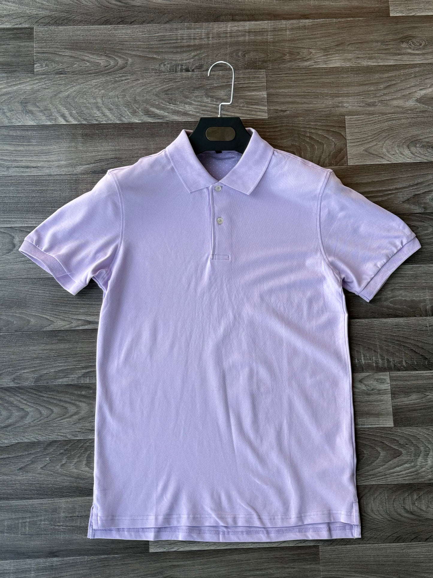 PROMO POLO ITALIEN ORIGINAL
