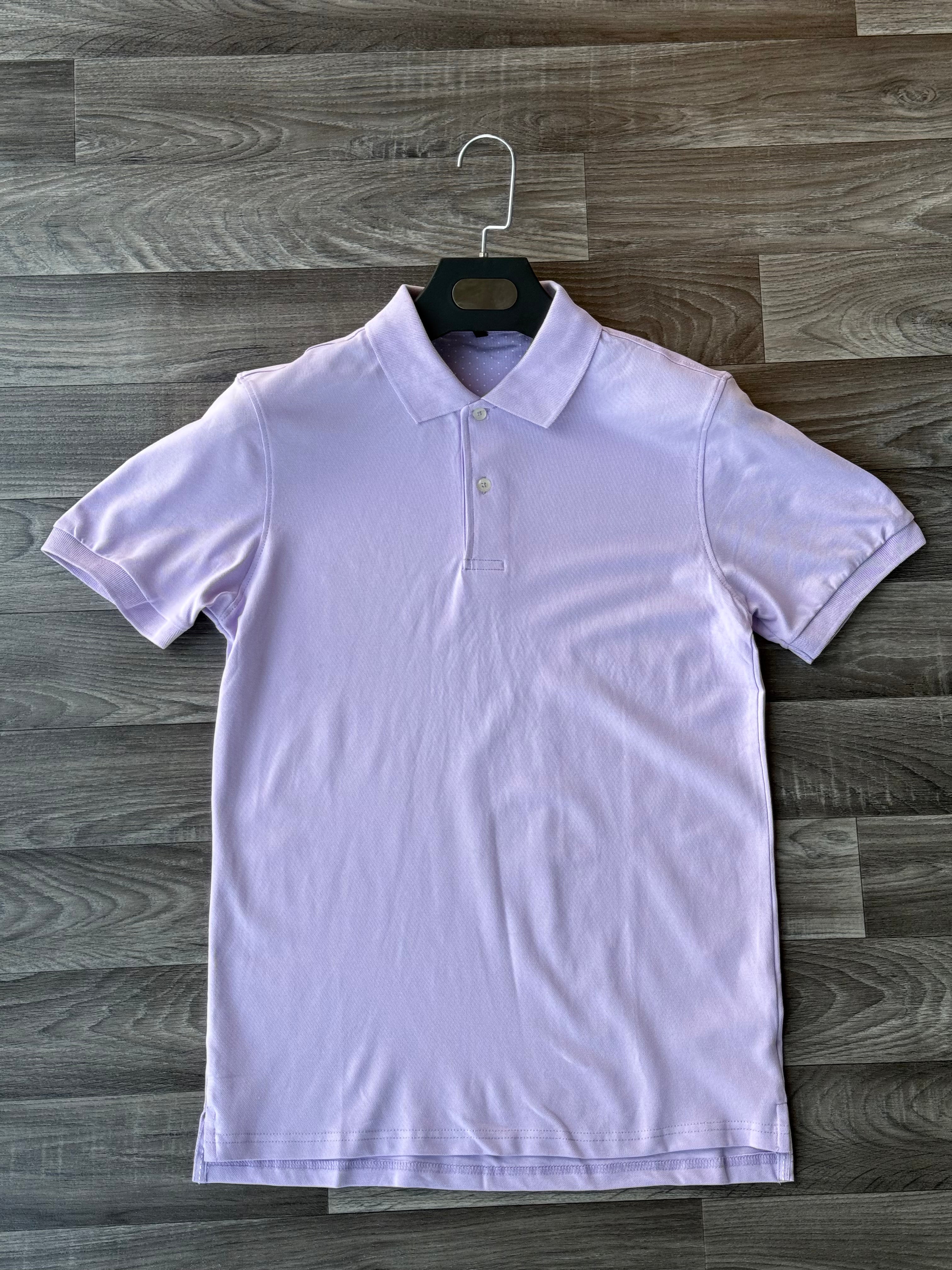 PROMO POLO ITALIEN ORIGINAL