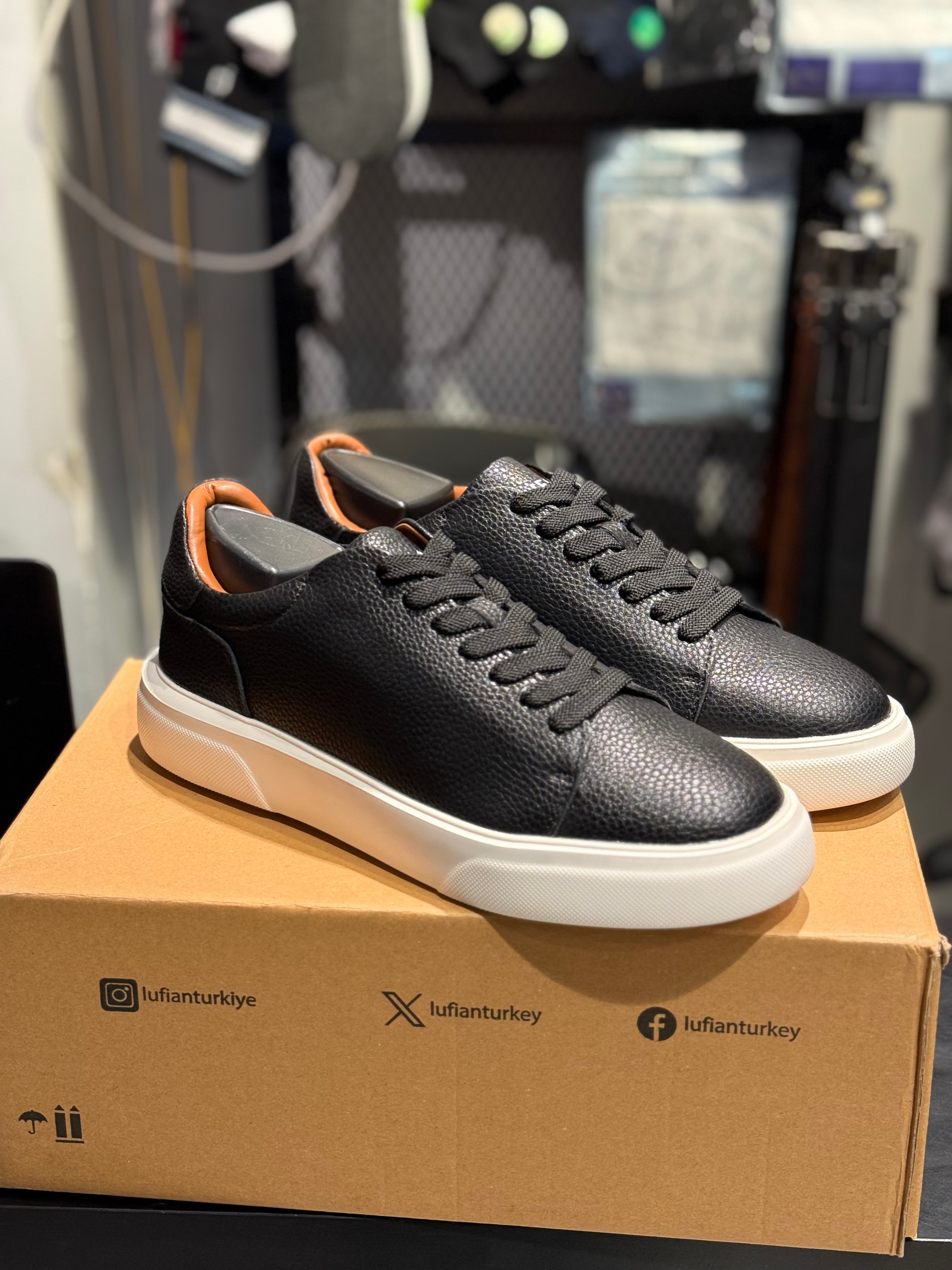 Chaussure Lufian original