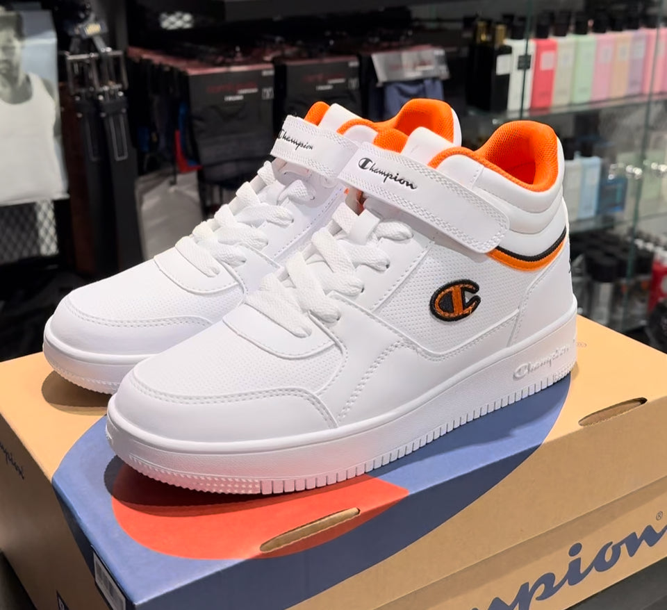 Champion MID ORIGINAL