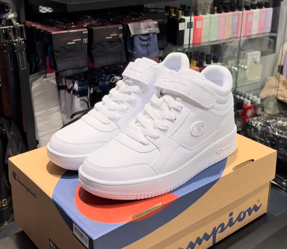 Champion MID ORIGINAL