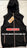 GILLET TMK DOUBLE FACE ORIGINAL