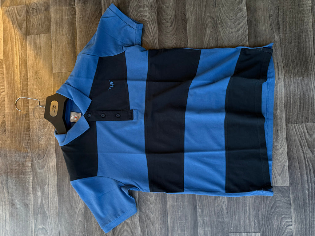 POLO HARD1 ANGLAIS ORIGINAL