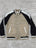 VESTE FRILIVIN IMPERMEABLE