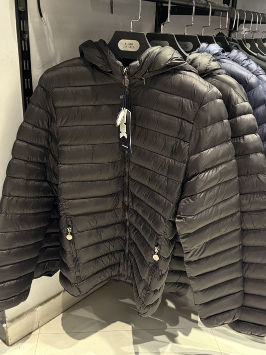 Doudoune TMK Originale - Promo Exclusive
