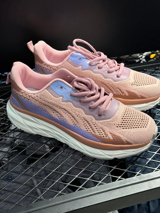 Baskets Keep – Confort, Style et Performance à Prix Imbattable