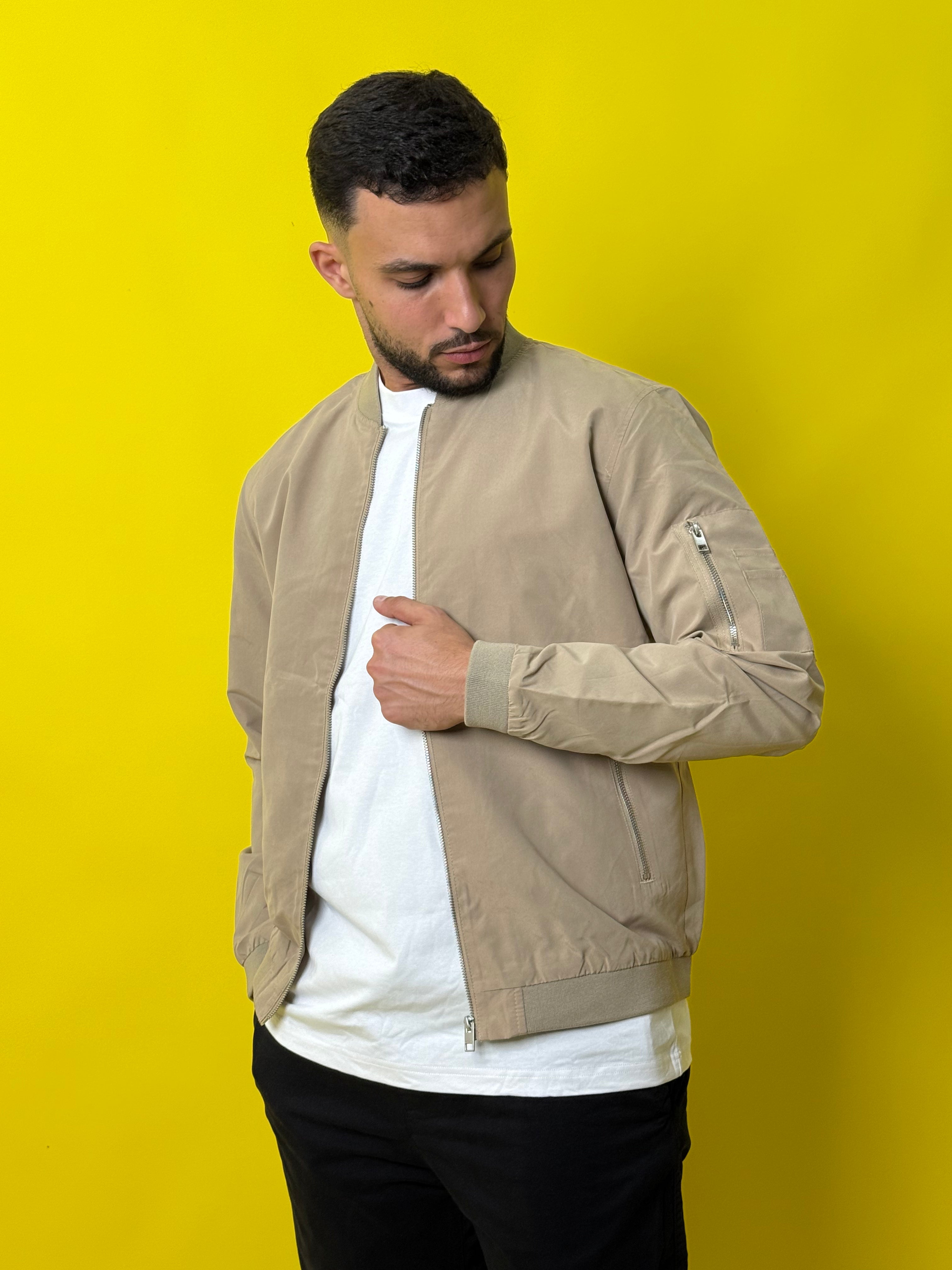 Veste jack jones original