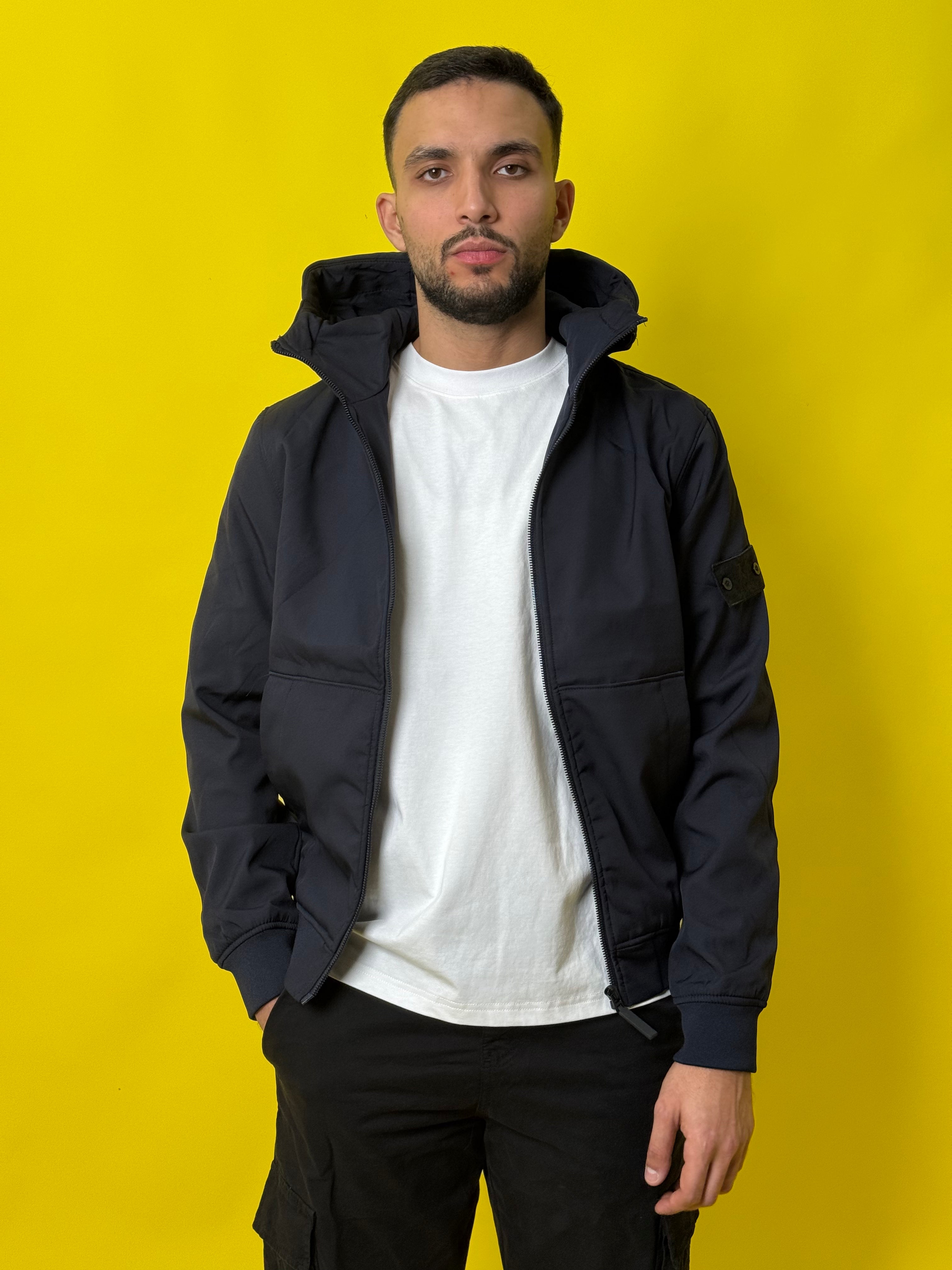 Veste Kaygo original