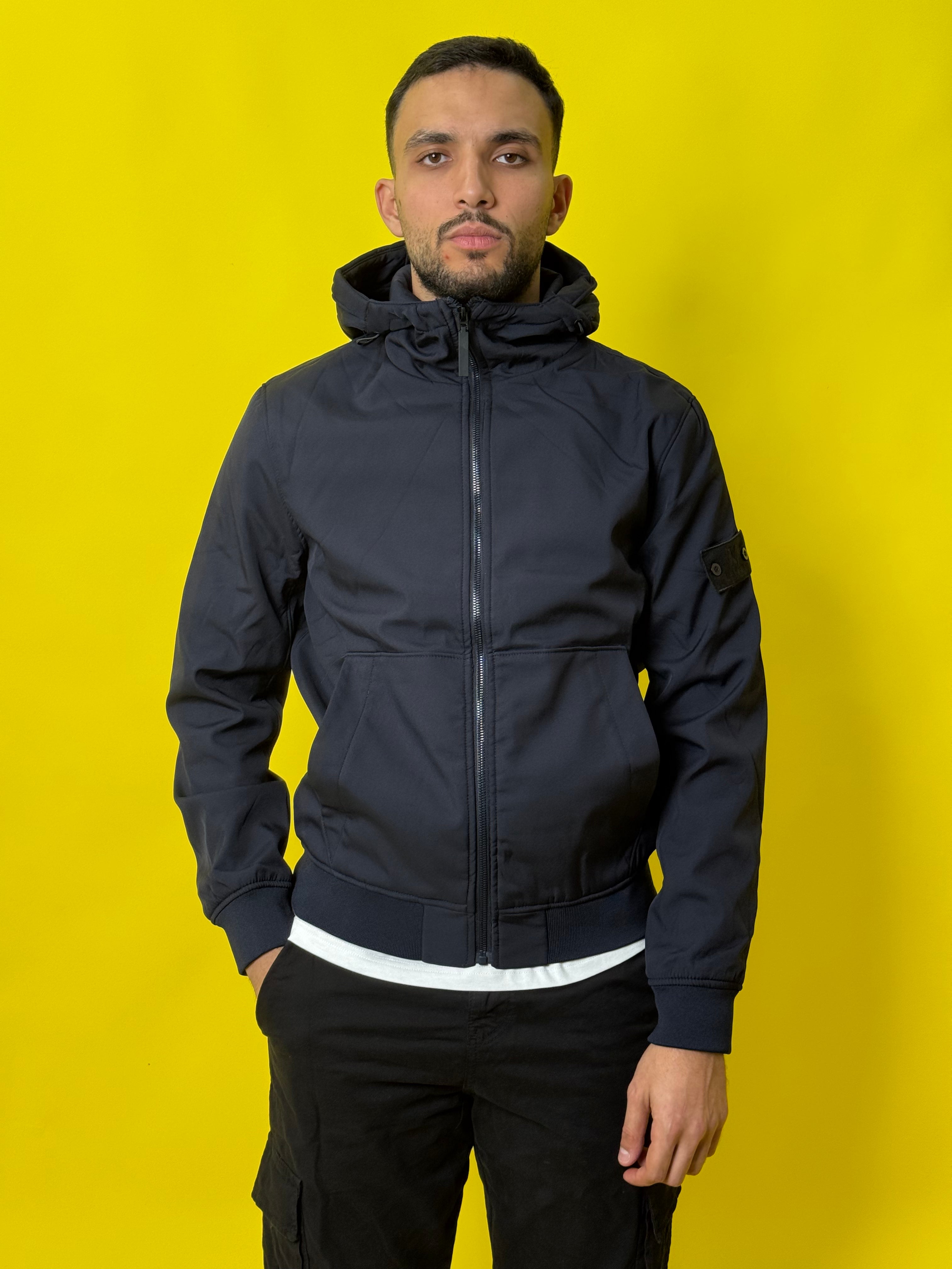 Veste Kaygo original