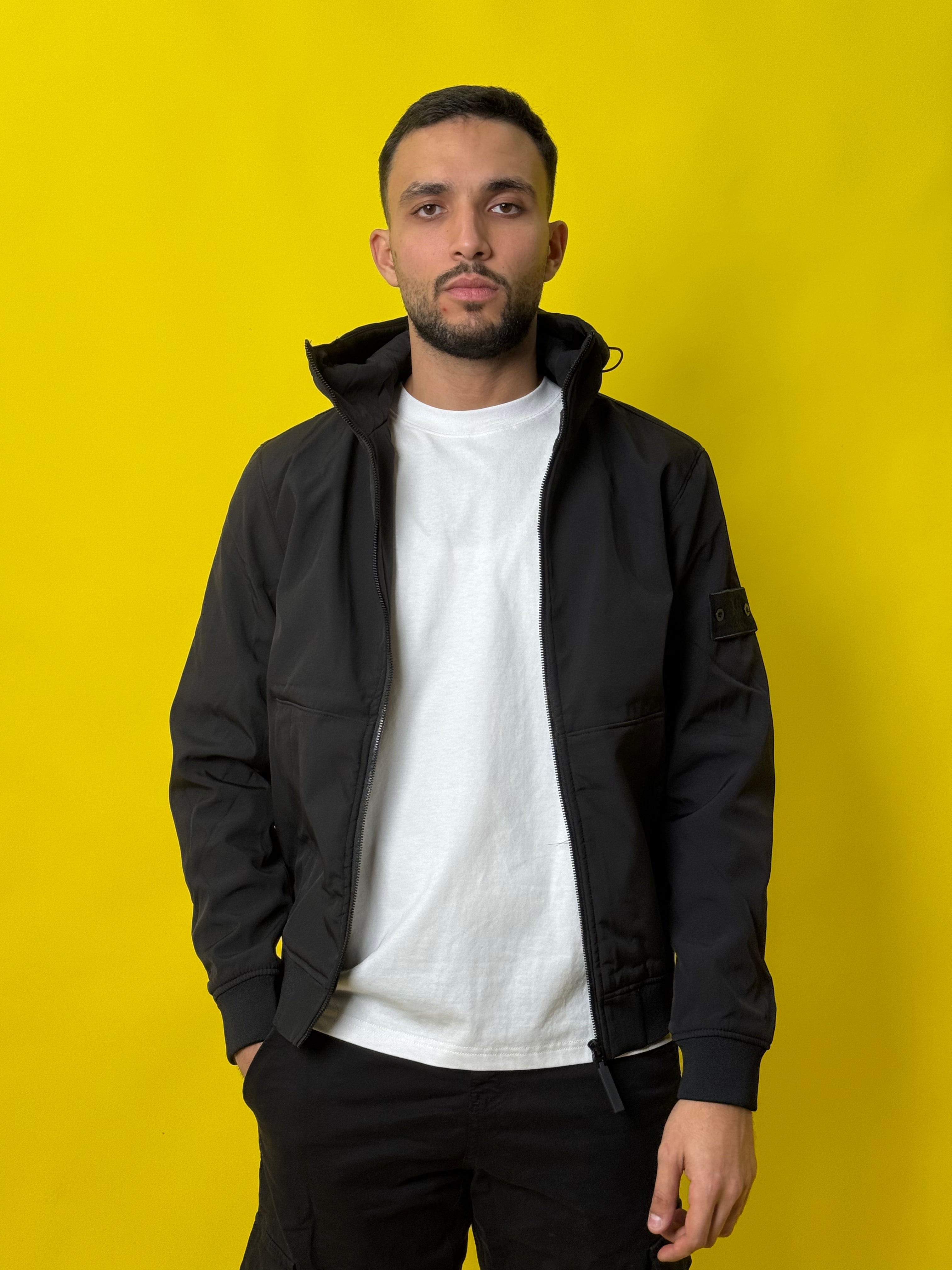 Veste Kaygo original