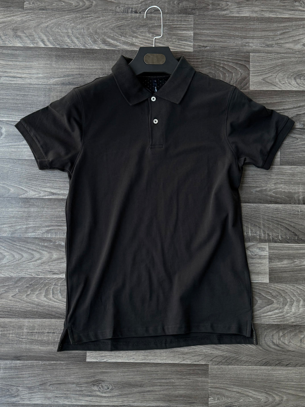 PROMO POLO ITALIEN ORIGINAL