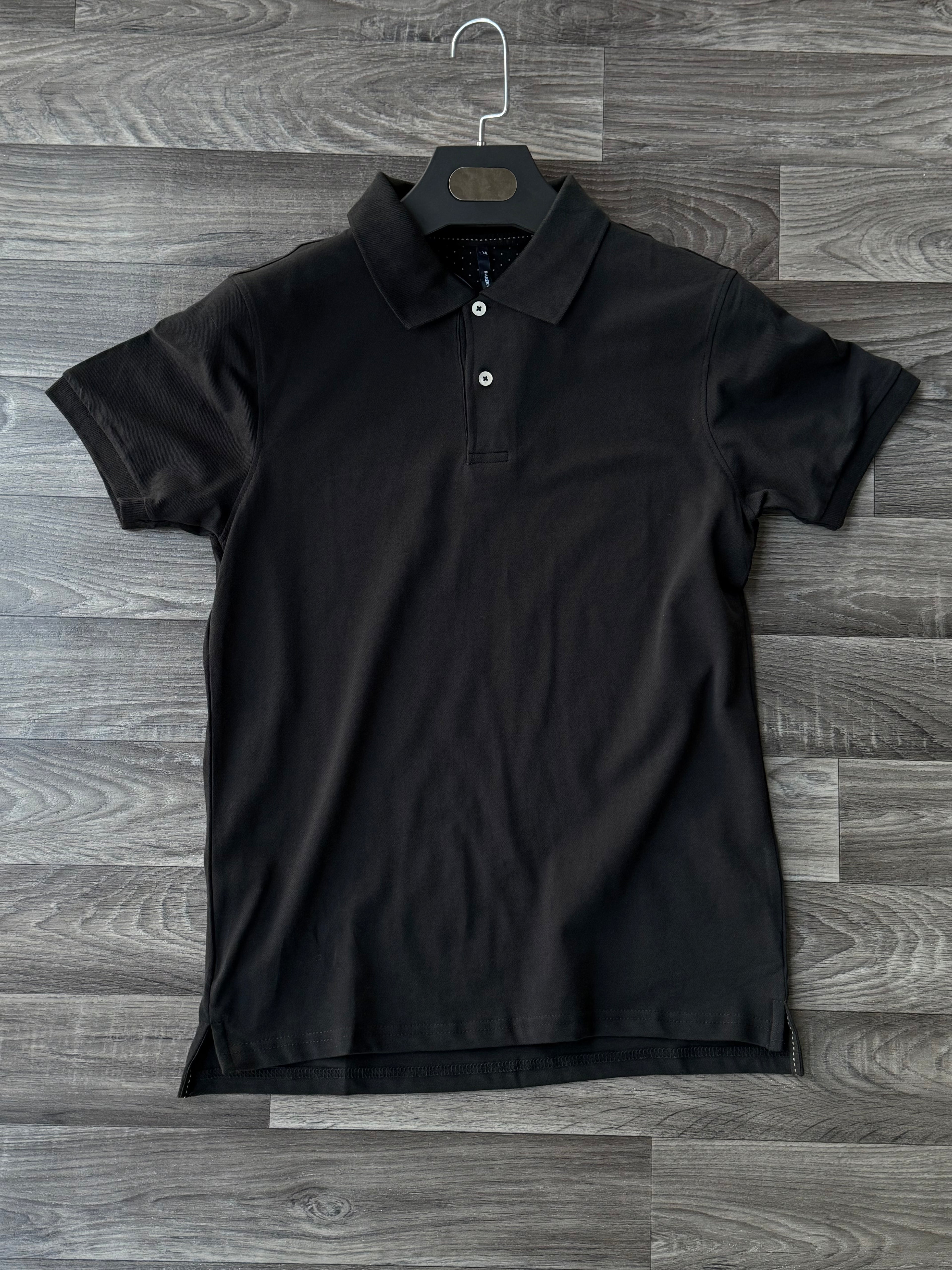 PROMO POLO ITALIEN ORIGINAL