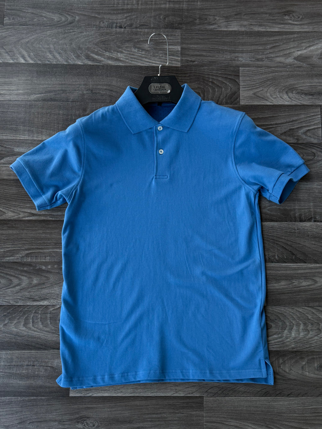 PROMO POLO ITALIEN ORIGINAL