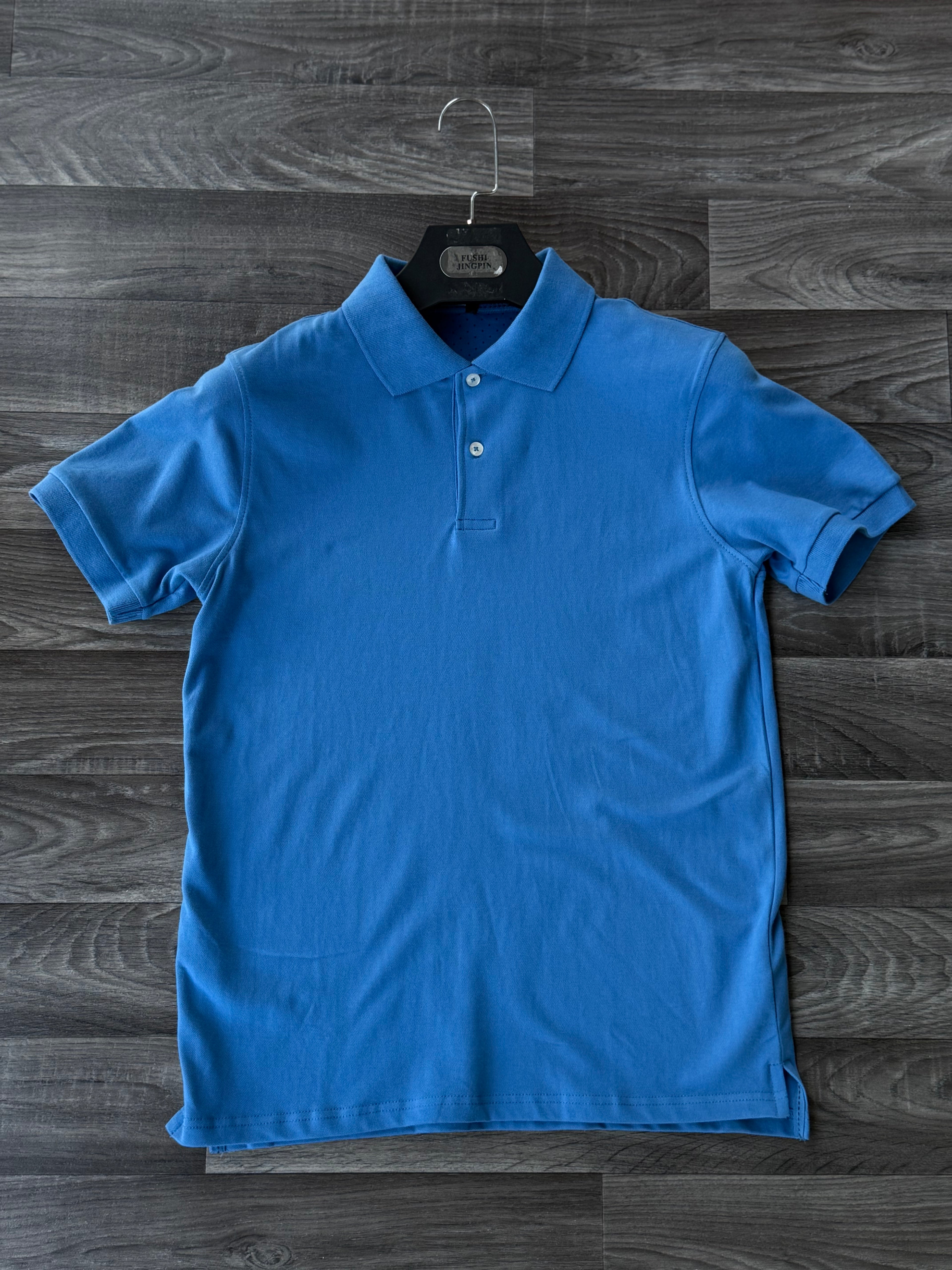 PROMO POLO ITALIEN ORIGINAL