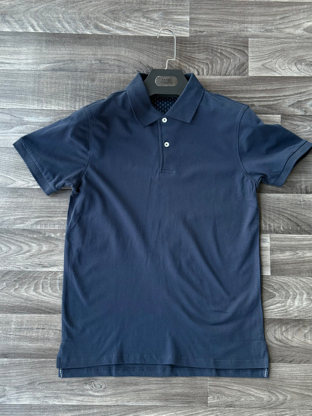 PROMO POLO ITALIEN ORIGINAL