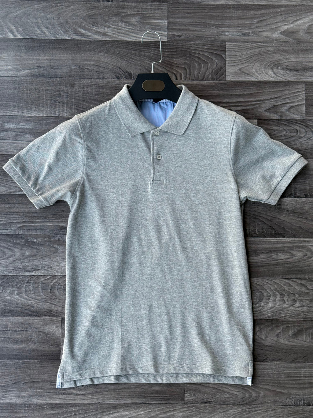 PROMO POLO ITALIEN ORIGINAL