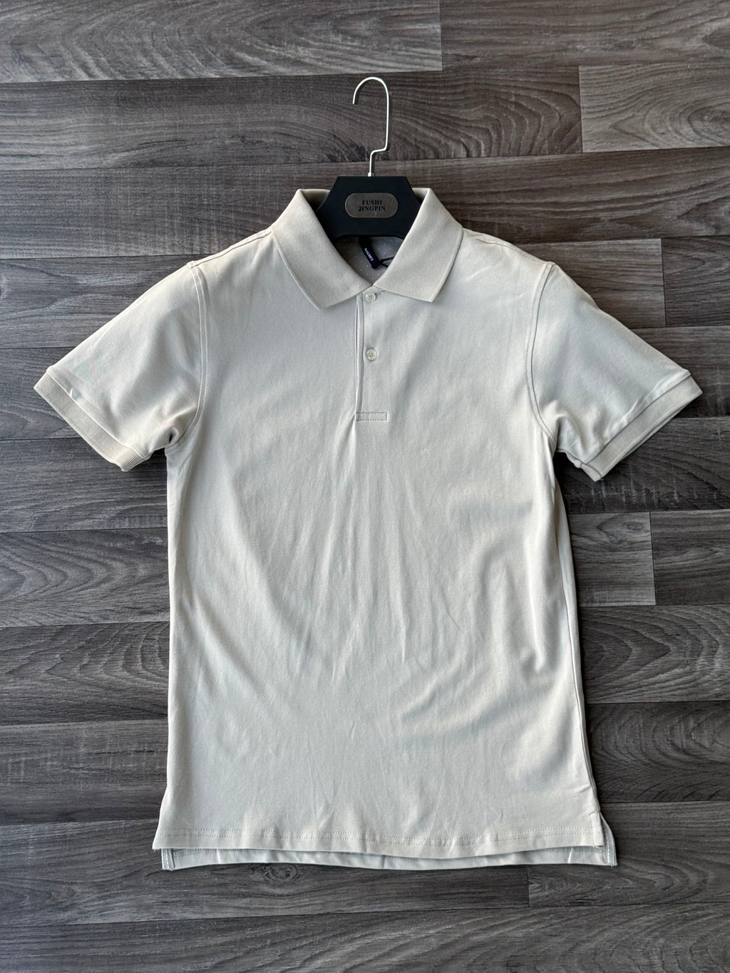 PROMO POLO ITALIEN ORIGINAL