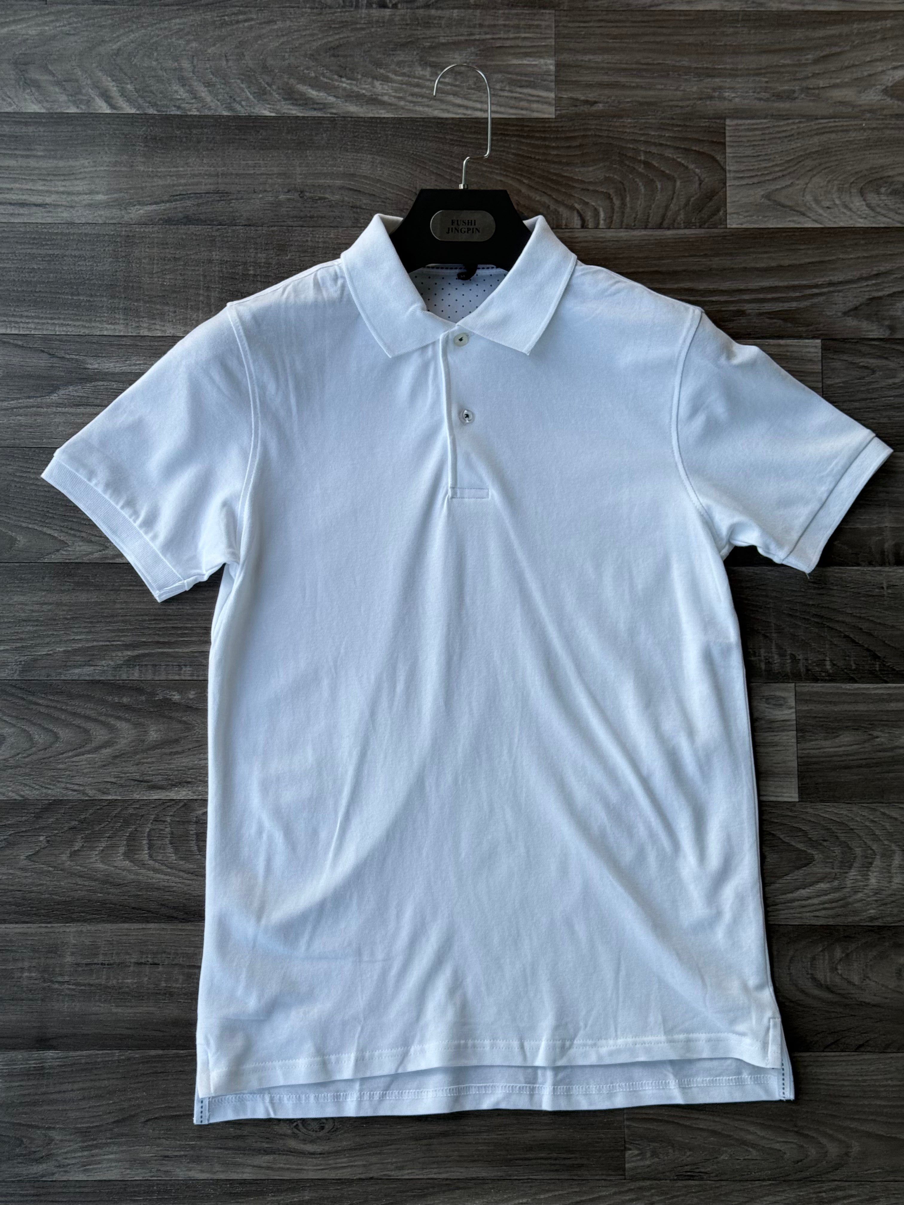 PROMO POLO ITALIEN ORIGINAL