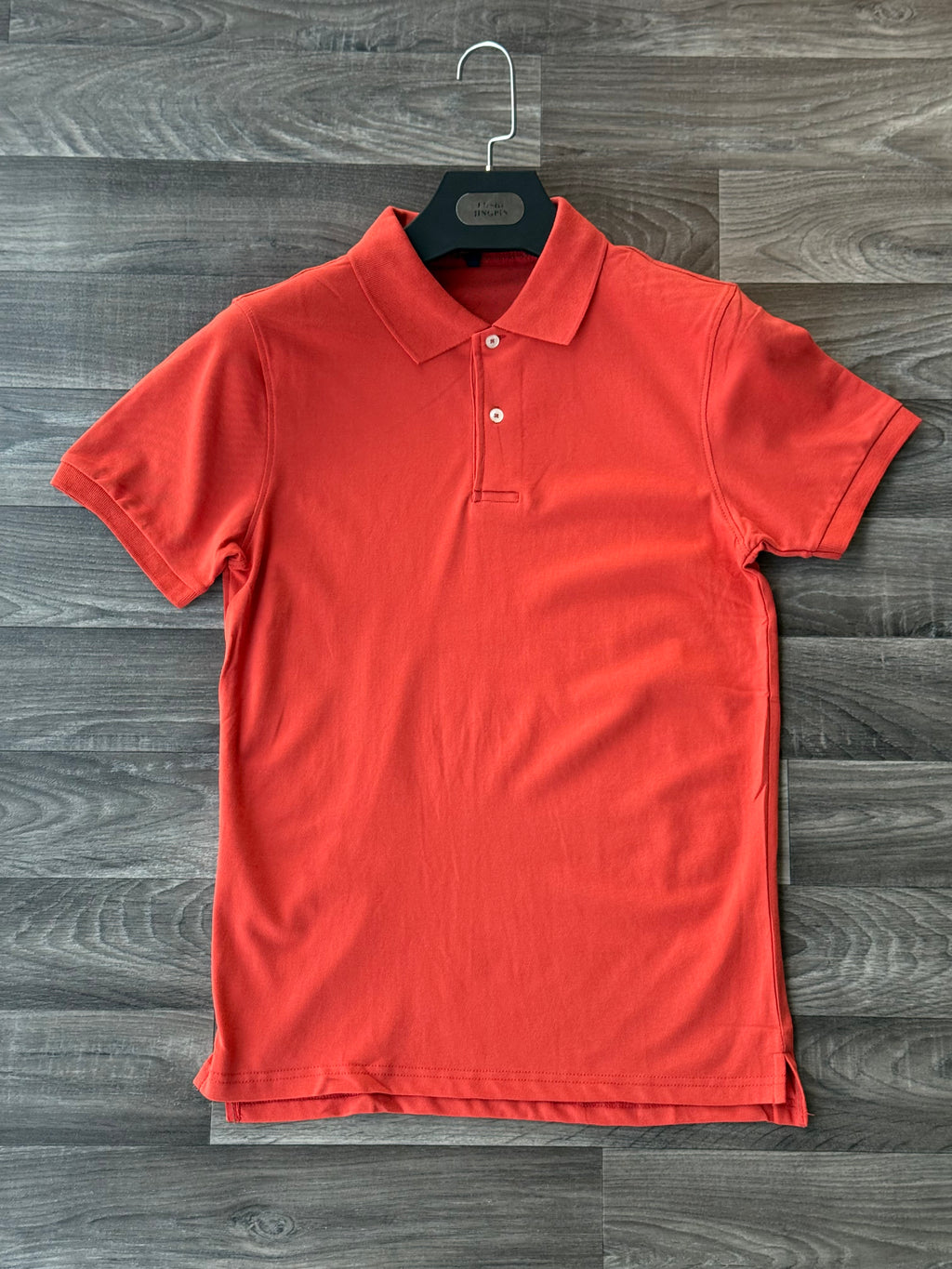 PROMO POLO ITALIEN ORIGINAL