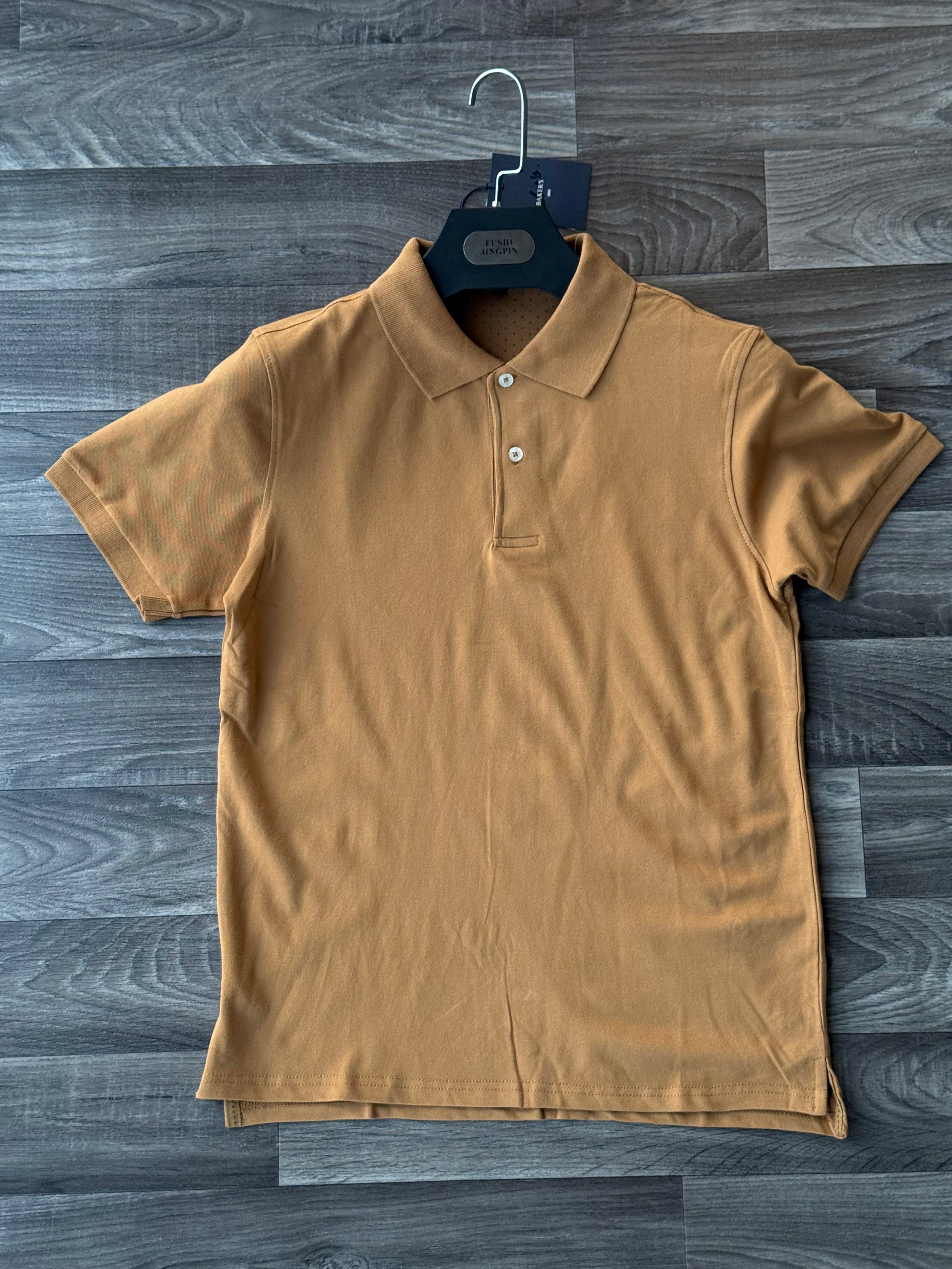 PROMO POLO ITALIEN ORIGINAL