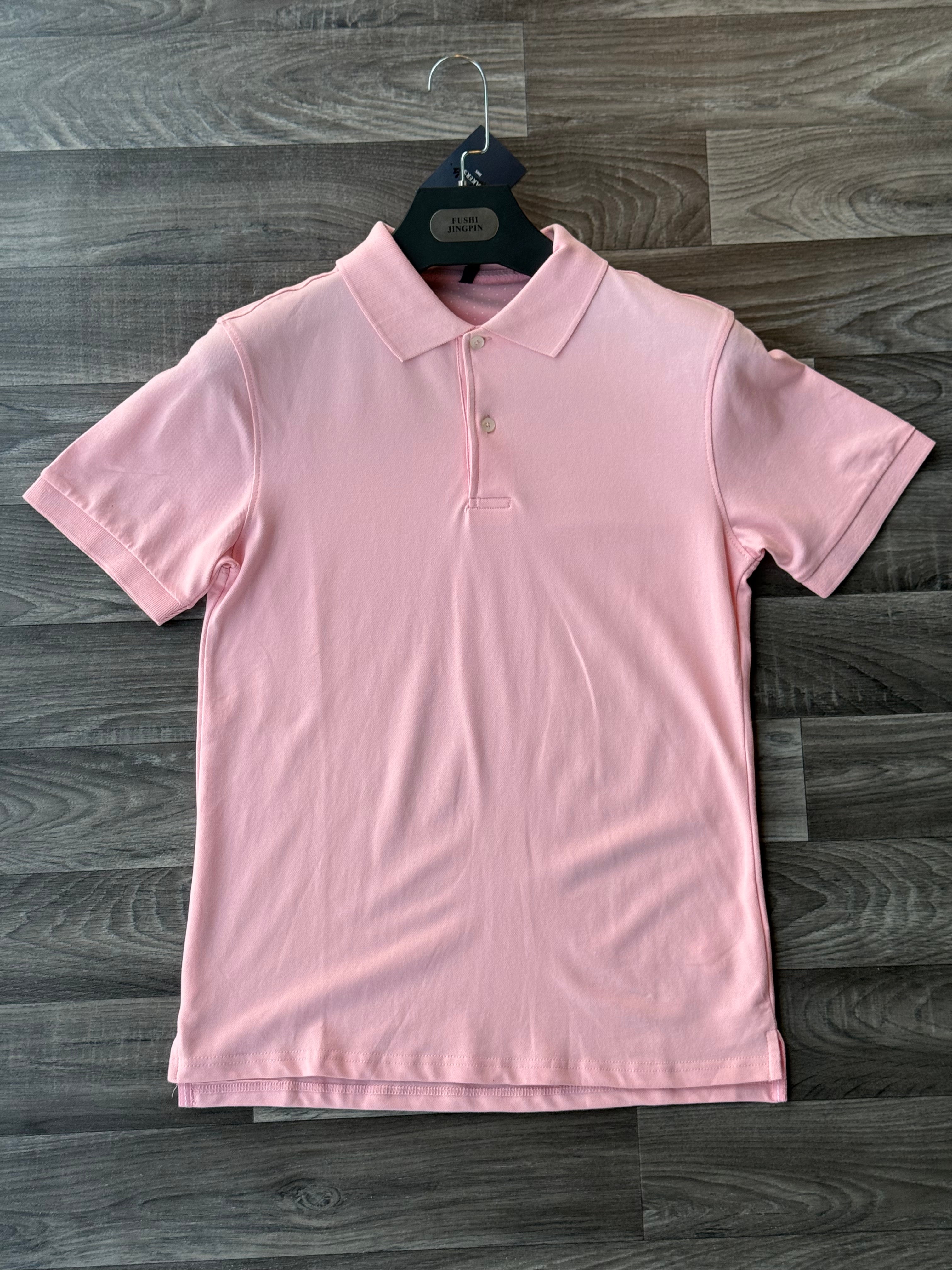 PROMO POLO ITALIEN ORIGINAL