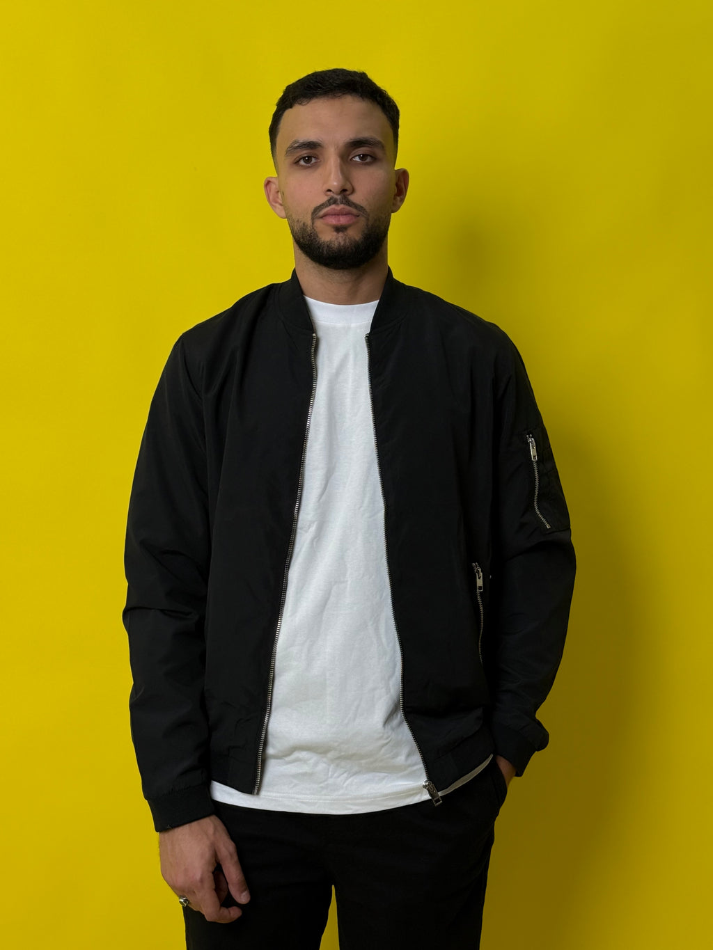 Veste jack jones original