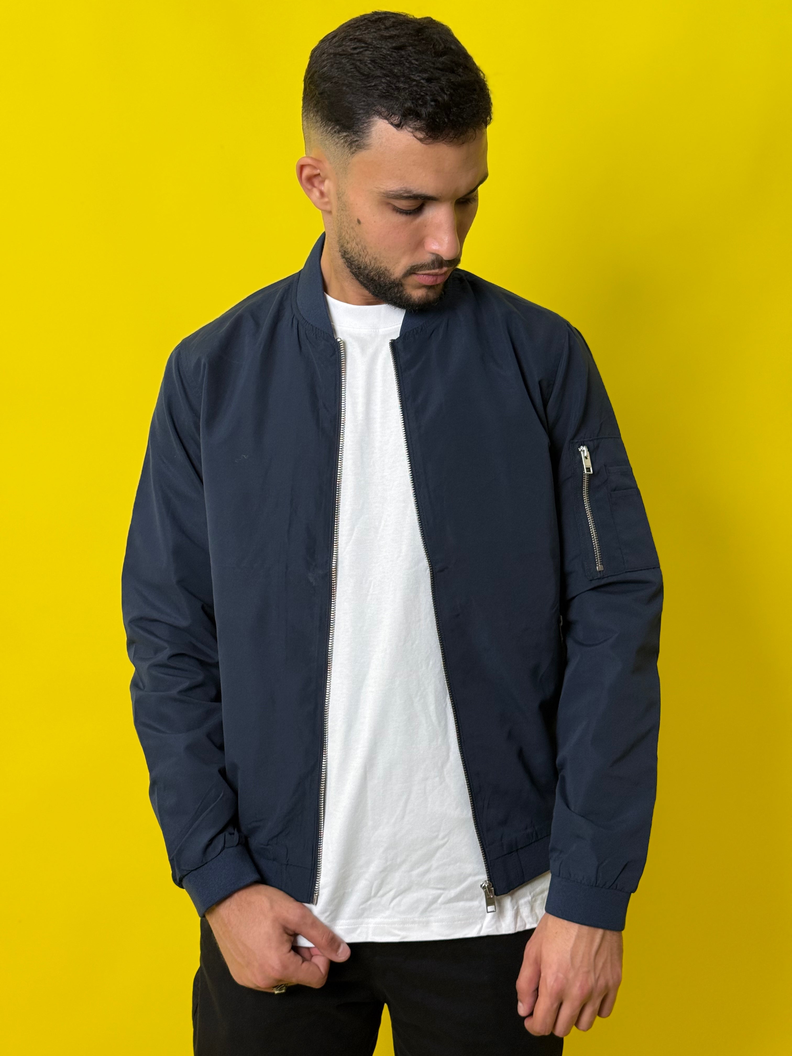 Veste jack jones original