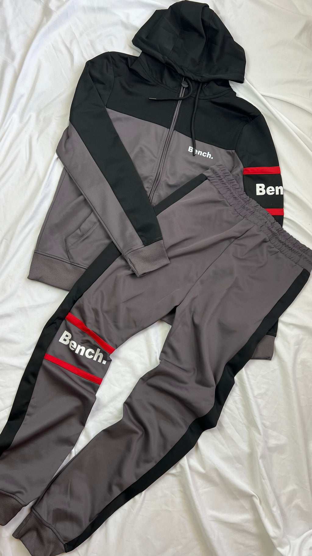 Survêtements Bench Originaux