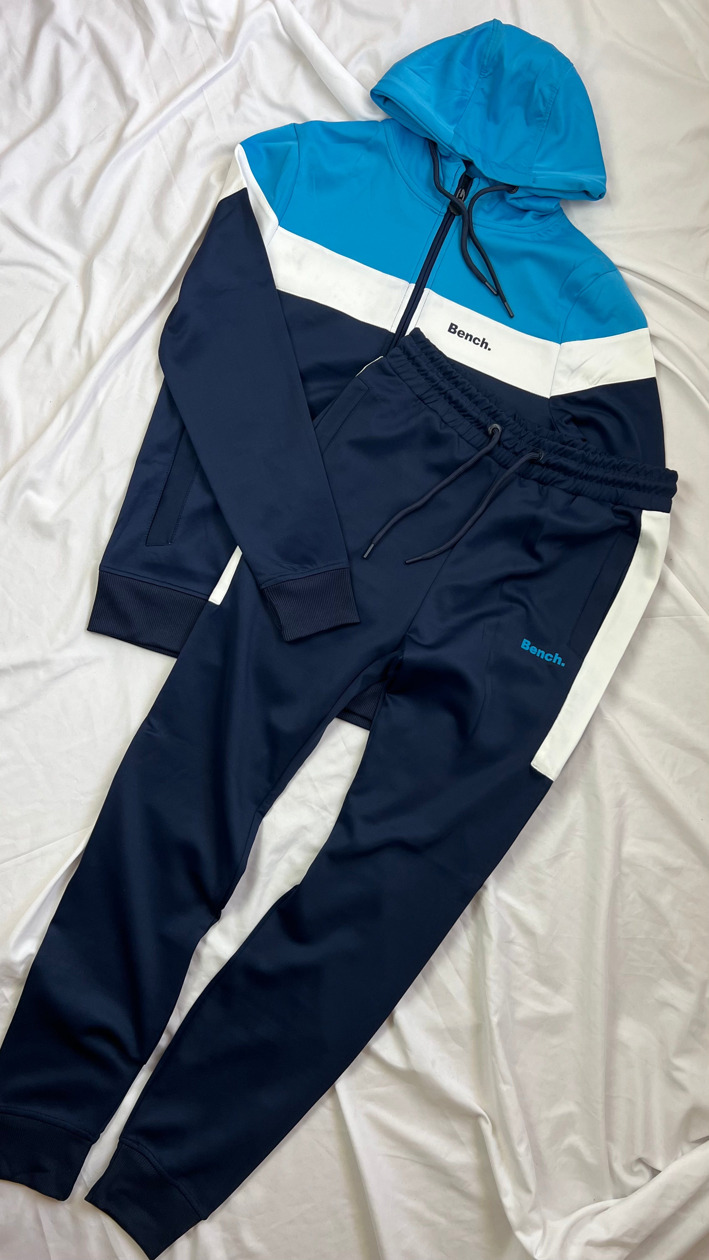 Survêtements Bench Originaux