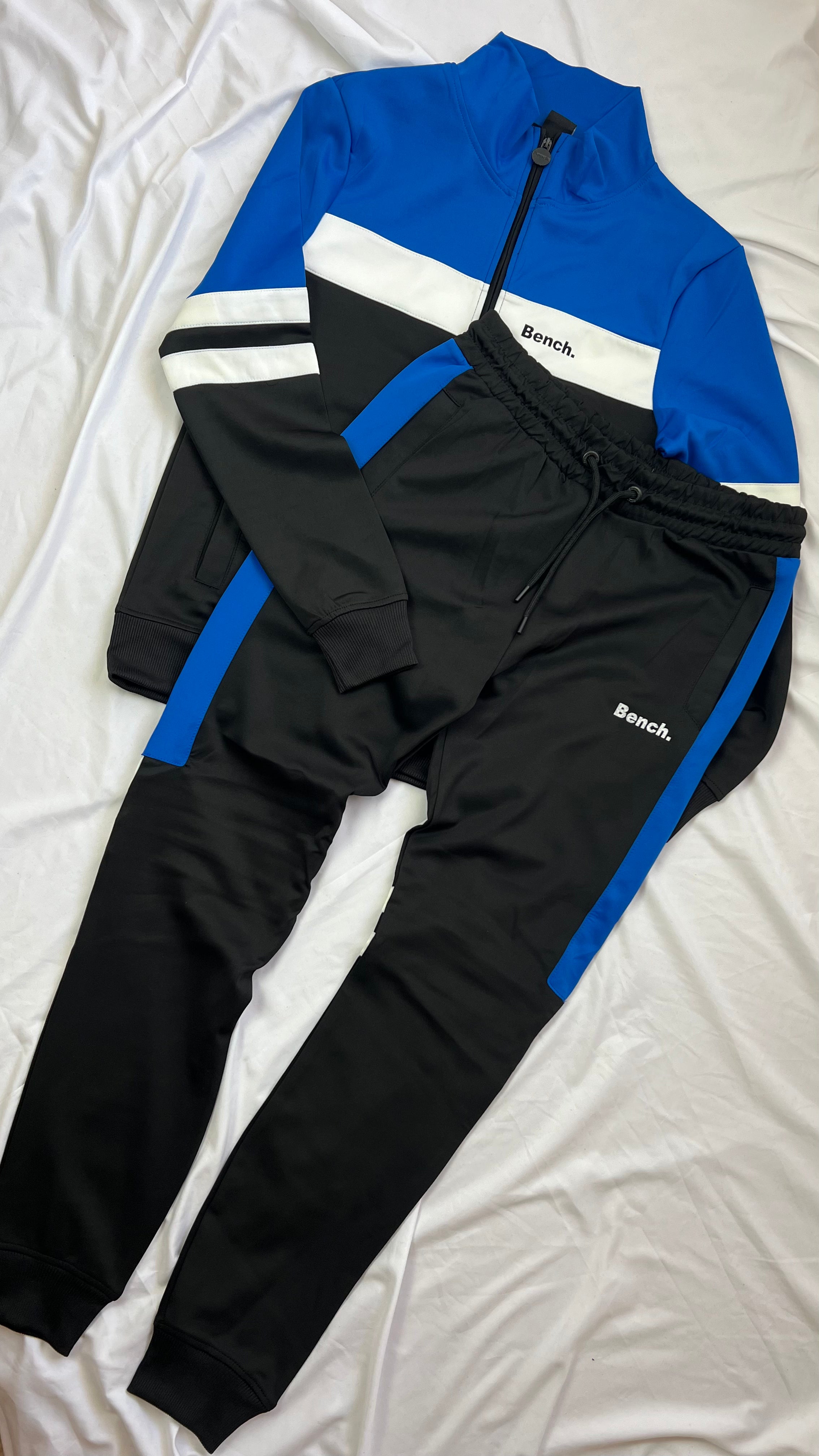 Survêtements Bench Originaux